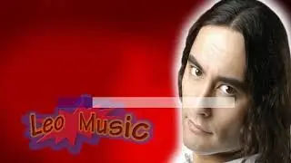 Daniel Agostini - Paisaje (karaoke)