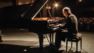 F. Chopin &ndash; 4 Mazurkas, Op. 24 (Kas&iacute;k)
