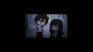 #gacha #gaca #gachaclub #gaccha #gachalife #gahcalife #gahca