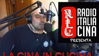 CINAINCUCINA Presenta: 