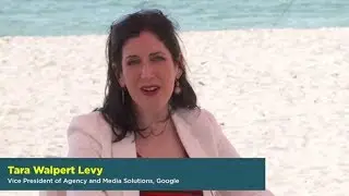 The Power of the 6 second Ad