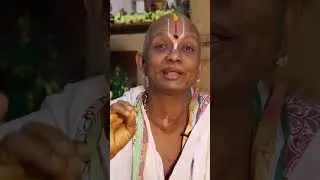 கழுவாத பாத்திரம் கிடந்தால் பணம் வராது #siddharadi #motivation #thiruvenkatajothypattachariyar