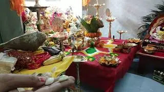 मैंने ऐसे मनाई दीपावली और कुछ अद्भुत चीजों के दर्शन