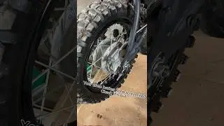 How to fix screaming drum brakes #tips #diy
