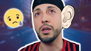 VI RACCONTO LA MIA PICCOLA MALATTIA - hmatt