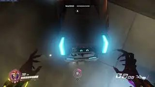 practical use for the Moira 
