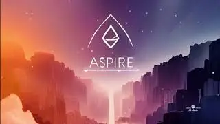 Jayar - Diametric Motion (Aspire EP)