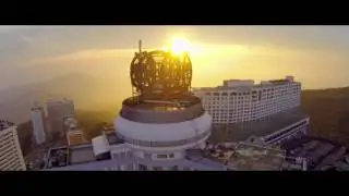 ESL One Genting 2017 | Dota 2 Trailer