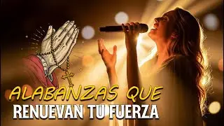 Feel the Peace of God with Christian Worship Music – Praise 2026