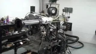 00086 S2K - Greg