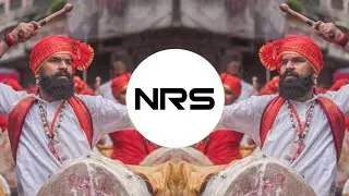 Pune Dhol Tasha (Special Tasha Mix) By Dj Naresh NRS | 2017 | Mp3 Downloading Link In Description