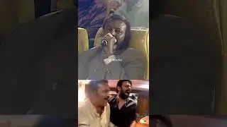 #mohanbabu shoking Comments on #prabhas #kalki2898ad #kannappa #manchuvishnu #shorts #ytshorts