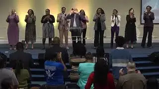 REDEEMING THE TIME: MAXIMIZING/MAKING THE MOST OF YOUR CHRISTIAN LIFE! Scripture Text: Eph.  5:14-20