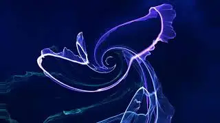 Emergence In Complex Systems