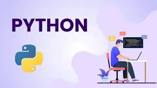 New Python Complete Course are Comming | Batch Start 15 March 2023