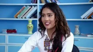 Tedha MedhaSadda Vedha&nbsp;| 18-10-31-10-2021 - Punjabi TV Show - Mobisode - Zee Punjabi