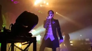 Ghost - 
