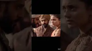 Tata's first mill factory was opened. #trending #youtube #ख़बर1इंडिया #facts #tatas #tatacompanies