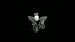 Ouro no Dente - WLMc - (Prod.ErikeBeats)