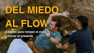 Deja de Sobrepensar: 3 claves para desactivar el miedo y volver al presente
