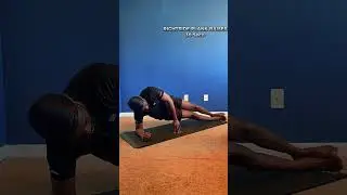 Save this for your daily routine #absworkout #homeexercise #dailyexercise #fitness 