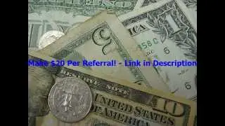 Fast Make Money With Zip Nada Zilch