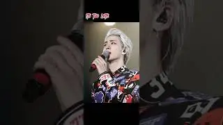Jonghyun❣️- its too late to apologise 😭#jonghyun #shinee #death