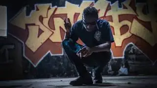 tdskproduction, Nikkomatic- Chase Dem (No Mercy Riddim) (2019 Dancehall)