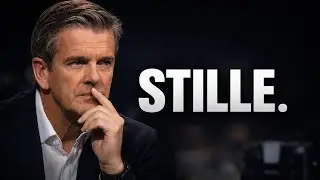 Wenn das Studio schweigt &ndash; Warum Stille im Live-TV gef&auml;hrlicher ist als Streit