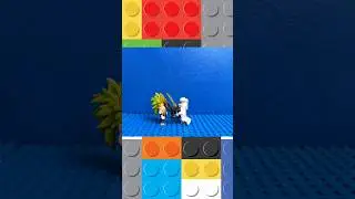 #nathansuniverse #legofan #legominifigures #legostopmotion #legostopmotionanimation #legofigures