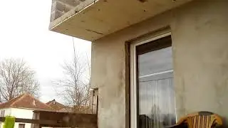 Prije (prenkao sam ga  usuo sam mu ta&scaron;a!!!!!!!!!)