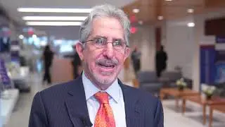 Jeremy Mark on the IMF World Economic Outlook report: IMF at Atlantic Council