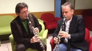GÖKSEL KABACI + MEHMET ALI KILINC EVIC TAKSIMI