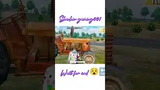 please subscribe now Last part of Bgmi Shadow gaming Bgmi King 👑🥺 #bgmi #trending