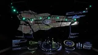 HIP 22460 Update