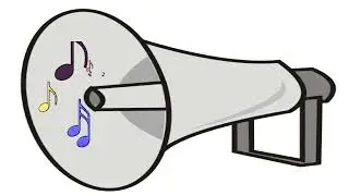 POTTERY BREAKING SOUND EFFECTS
