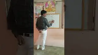 TGT SCIENCE PGT PHYSICS FORMULA