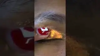 🔥Walk Me Thru Fire🔥 by Touch of Glam Beauty