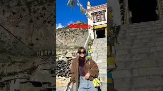 #raiasmita 🦭