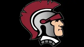 New Prague JV vs Owatonna 11.25.2025