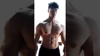 #ytshorts #motivation #deadlift #powerlifting #fail #pawerlifting #comedy #cbmm #explore #shorts