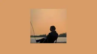 Far from any road -𝙎𝙥𝙚𝙙 𝙪𝙥