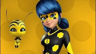 MJ (Magic Jewels) All Badge Characters 💛 #magicjewels #miraculous
