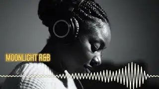 Lonely Night R&B | SZA & Summer Walker Style