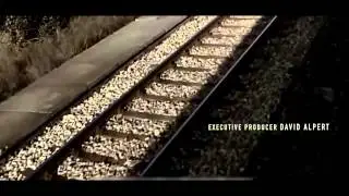 The Walking Dead Season 6 - Official Trailer [HD]