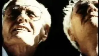 TV3 - Reklámok - 1999
