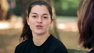 BECU & Reign Inspiring Leaders | Ep2: Alyx leads with Seattle Reign FC Owner