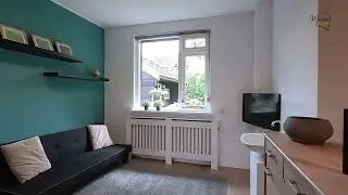 Dambeern 29 Odoorn