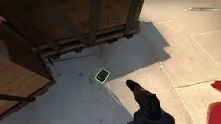 CS:GO Bomb defuse cheat live MM