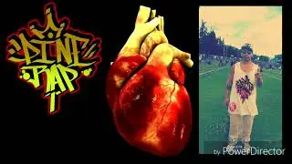 IM-PACTO VERBAL BC - MR SPOON - PINE.RAP - RITMO PEGAJOSO ( 2017 ) NEW